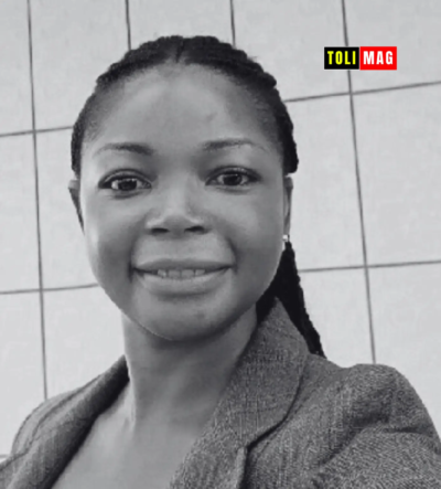Dorimene WOPIWO