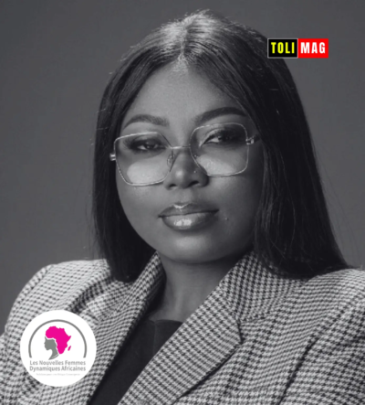 Ndi Nancy Saiboh