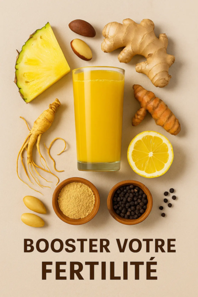 boisson-naturelle