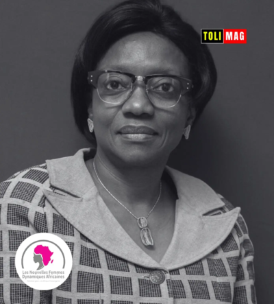 OLATOKUNBO IGE