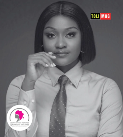 PRISCA MAKILA BIAKONG