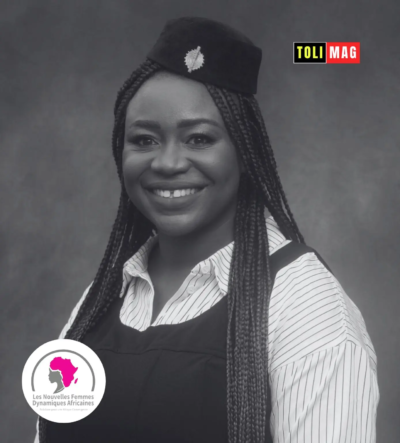 RUDY MARJORIE OSSIA‑MBOULA (1)