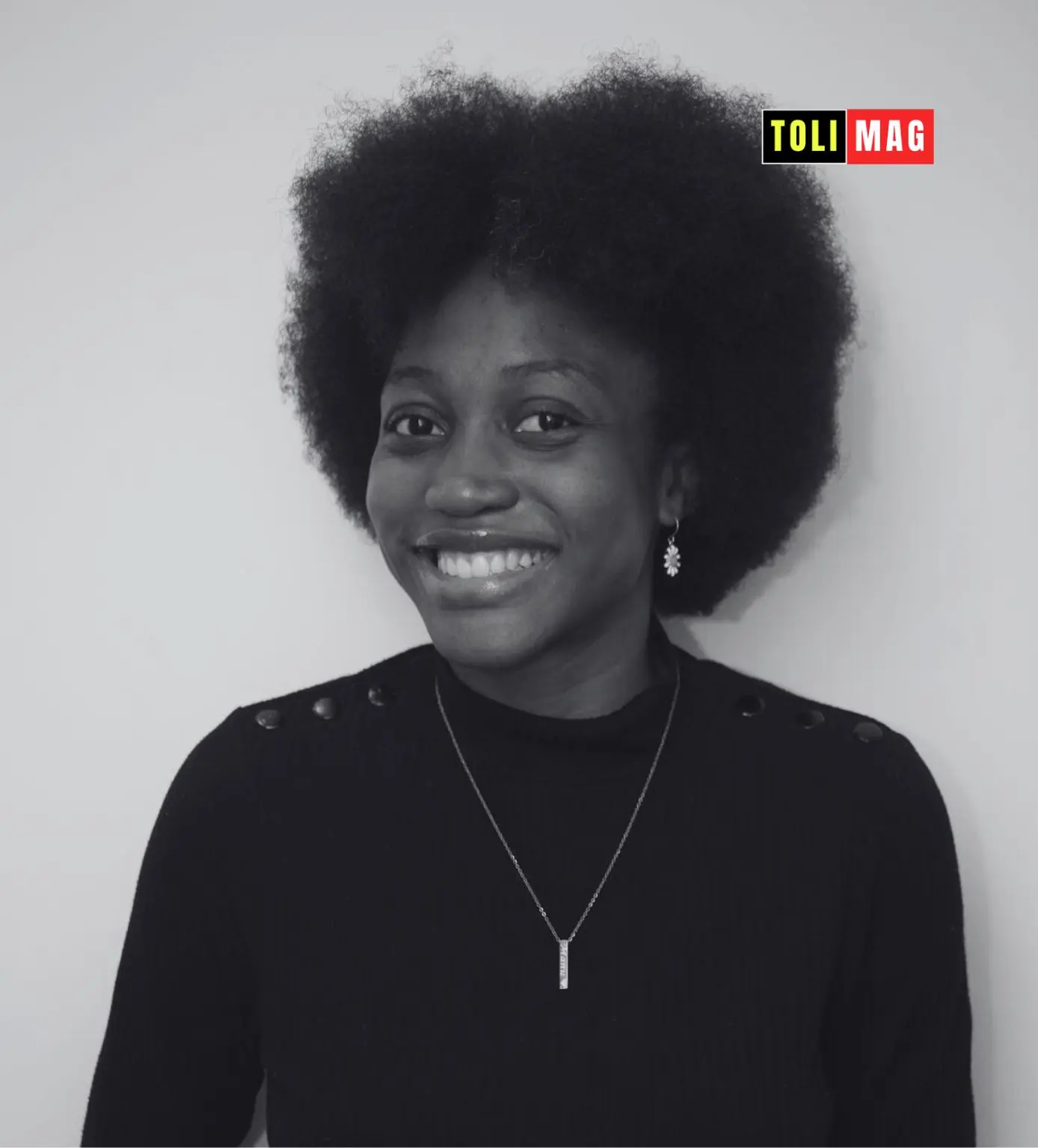 Manuela OTTI : L’Ingénieure qui Rêve et Bâtit une Afrique Technologique et Souveraine Manuela OTTI : L’Ingénieure qui Rêve et Bâtit une Afrique Technologique et Souveraine
