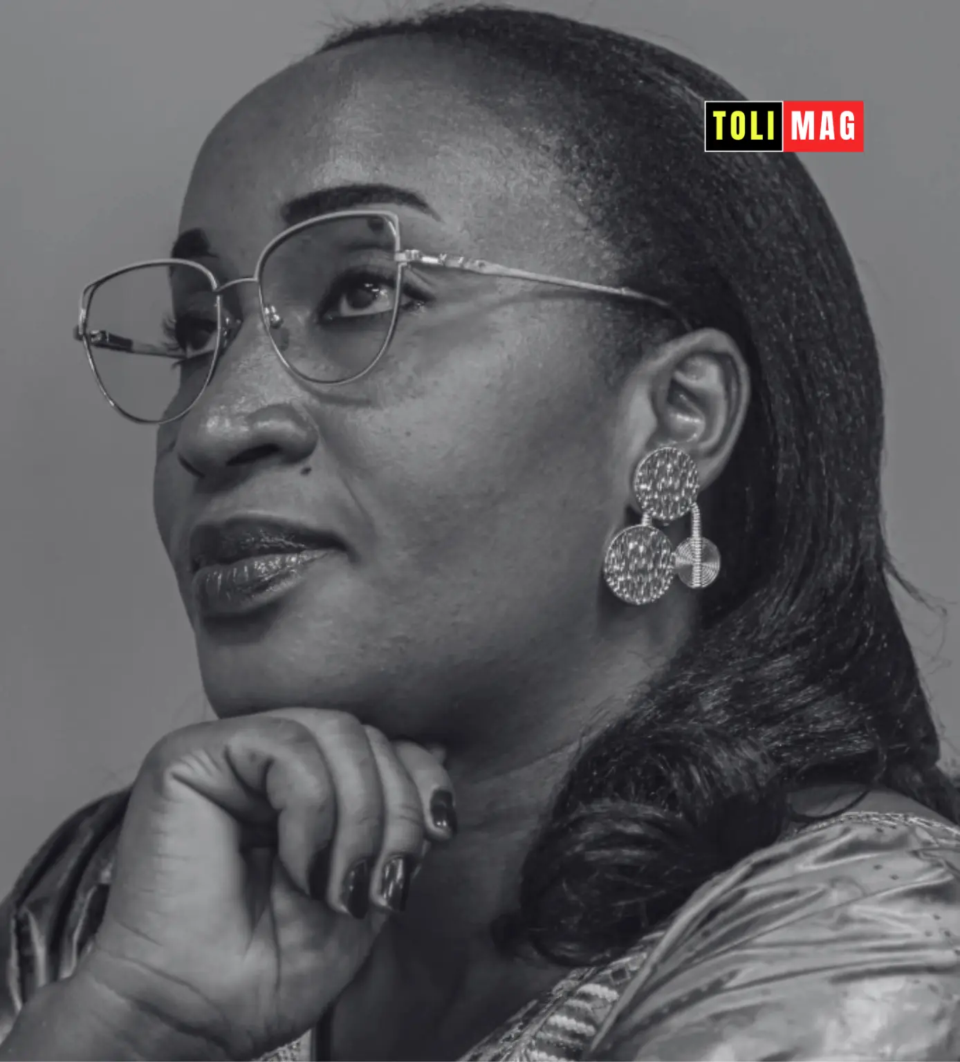 MARIAM DIARRA : L’AMBASSADRICE DE LA PAIX QUI DÉMOCRATISE L’INCLUSION SOCIALE AU MALI MARIAM DIARRA : L’AMBASSADRICE DE LA PAIX QUI DÉMOCRATISE L’INCLUSION SOCIALE AU MALI