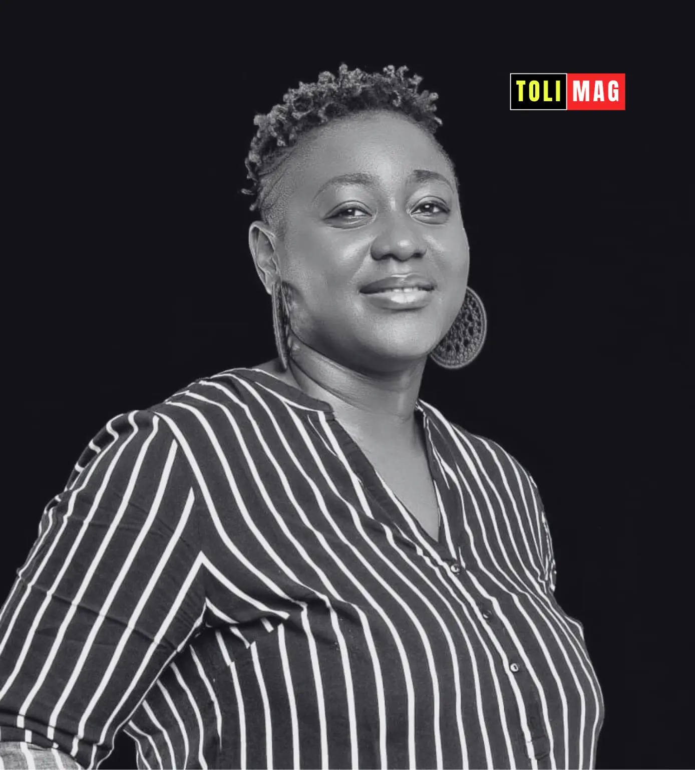 Michelle Nkwimi : La Pionnière qui Démystifie l’Assurance pour l’Afrique Michelle Nkwimi : La Pionnière qui Démystifie l’Assurance pour l’Afrique