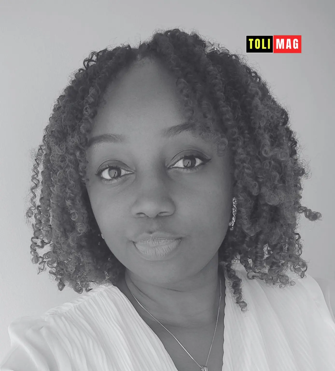 Ingrid MOUAFO : une pionnière de la tech africaine entre réseaux, innovation et inclusion des femmes Ingrid MOUAFO : une pionnière de la tech africaine entre réseaux, innovation et inclusion des femmes