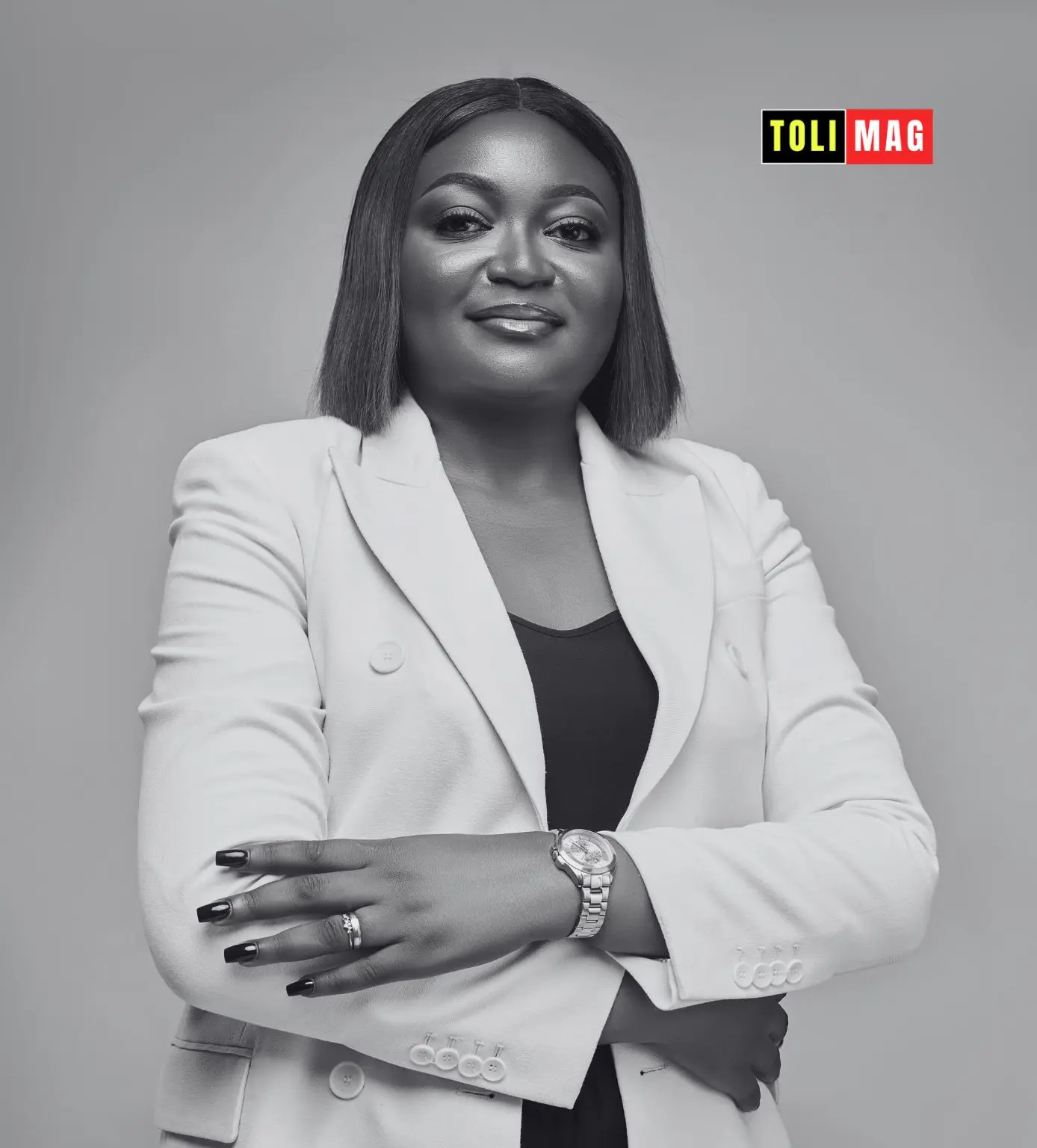 BIH-NWI DARIS : LA TRAILBLAZER QUI BÂTIT UN EMPIRE VERT ET PROPULSE LA JEUNESSE AFRICAINE ! BIH-NWI DARIS : LA TRAILBLAZER QUI BÂTIT UN EMPIRE VERT ET PROPULSE LA JEUNESSE AFRICAINE !