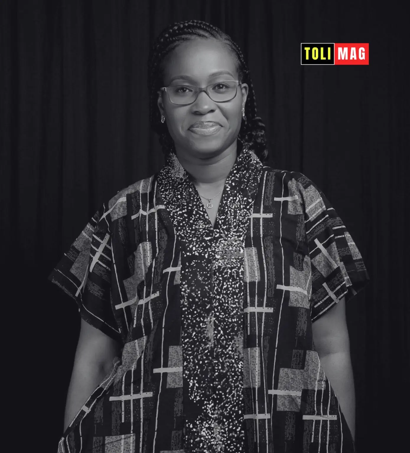 Christelle Bonga Epee : de la gestion RH à l’entrepreneuriat, une lumière qui transforme le monde professionnel africain Christelle Bonga Epee : de la gestion RH à l’entrepreneuriat, une lumière qui transforme le monde professionnel africain