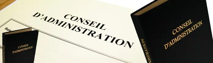 Comment construire un conseil d’administration équilibré en Afrique centrale : le guide complet Comment construire un conseil d’administration équilibré en Afrique centrale : le guide complet